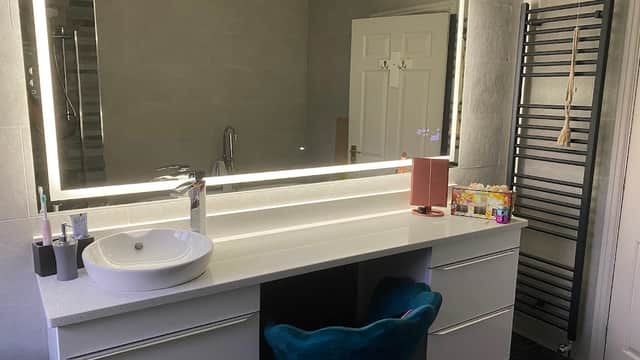 Liam Flynn plumbing and gas services - Plumbers in nether edge