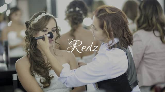 Redz - Hair Salons in wombwell