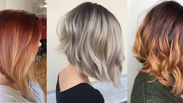 Julya Smile Hair - Hair Salons in doncaster