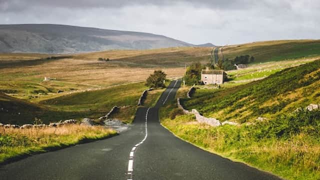 Brooke Financial - Insurance in farsley