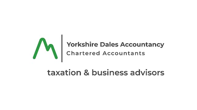 Yorkshire Dales Accountancy - Accountants in hawes