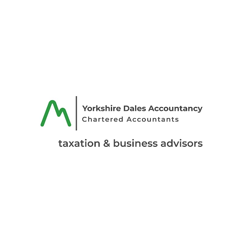 Yorkshire Dales Accountancy
