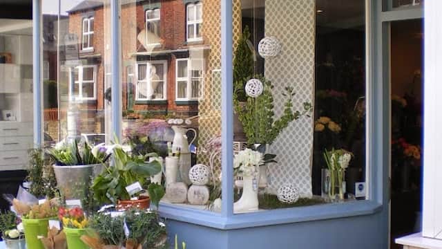 Petalis Florists Sheffield - Florists in sheffield
