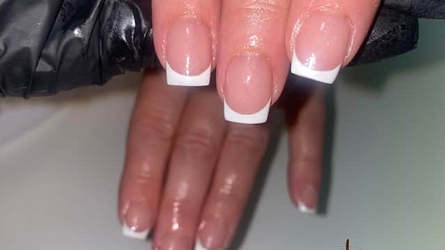 GR Beauty - Beauty Salons in hebden bridge