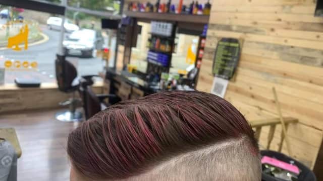 Best Cutz Barber - Barbers in goole
