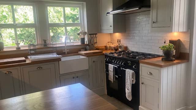 The Spray Polishing Company - Painters & Decorators in wibsey