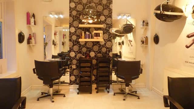 Capellis Of Clifton - Hair Salons in brighouse