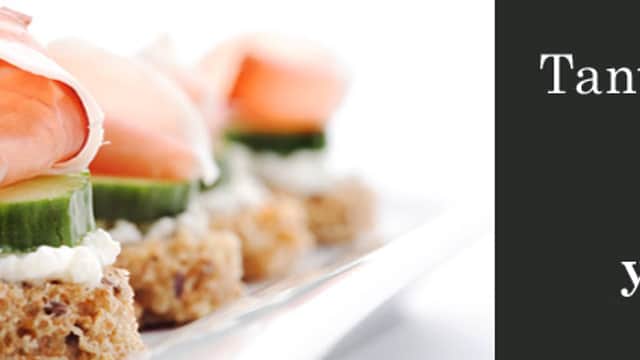 Jaysters Catering of Bawtry - Takeaway in bawtry