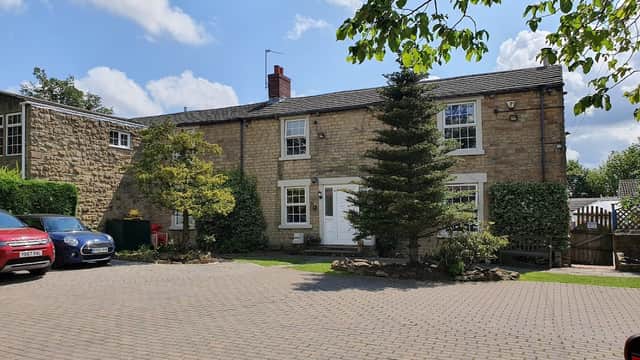 Rainbow Child Care - Nurseries in alverthorpe