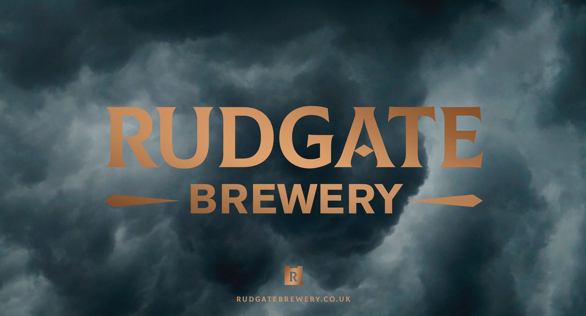 Rudgate Brewery