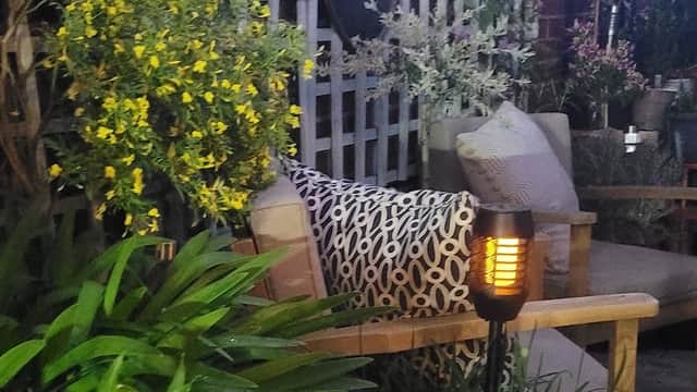 Rigsby’s Guesthouse Doncaster - Guest House in doncaster