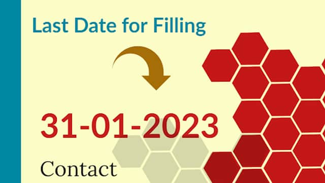 Tax Accountant Leeds - Tax Advisors - Accountants in beeston