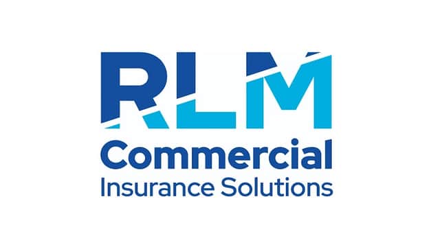 RLM Commercial Insurance Solutions - Insurance in killingbeck