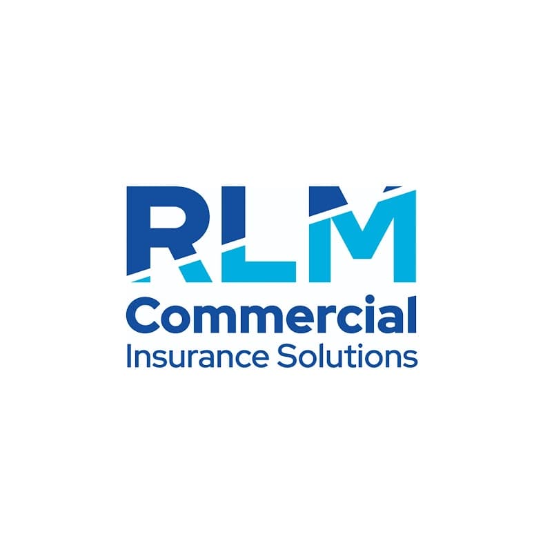 RLM Commercial Insurance Solutions