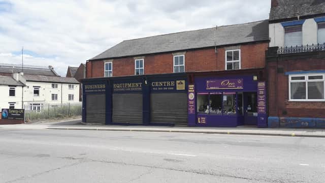 ORO JEWELLERS - Jewellers in carbrook