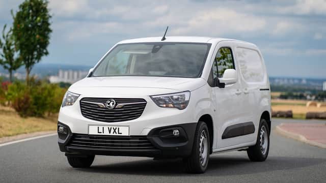 Barnsley Car Hire - Car Hire in barnsley