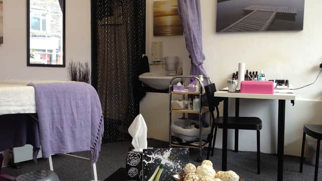 R & R Revive & Rejuvenate - Beauty Salons in keighley