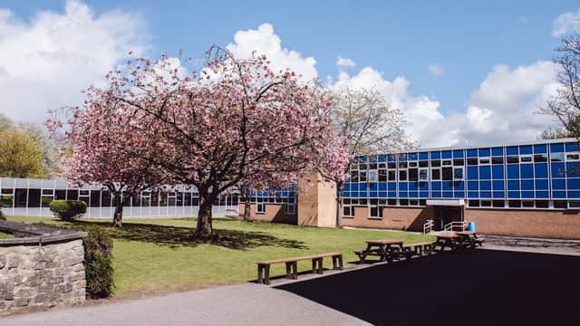 Risedale School - Primary Schools in catterick garrison