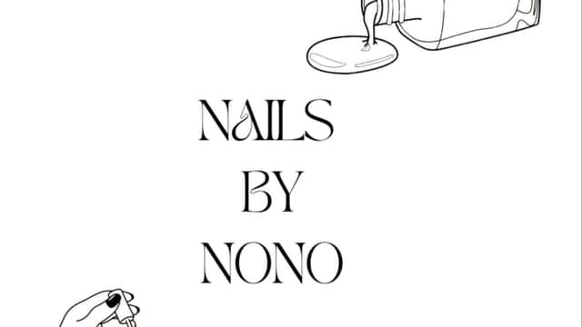 NailsbyNono - Nail Salons in beeston