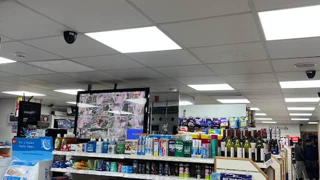 KH ELECTRICAL - Electricians in dewsbury