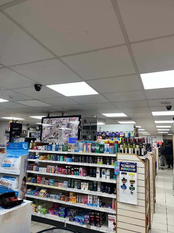 KH ELECTRICAL