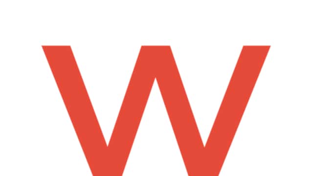 W Denis Insurance Brokers Plc - Insurance in leeds