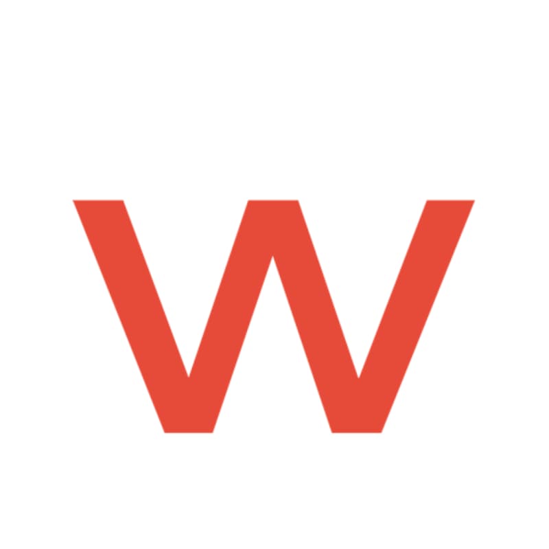 W Denis Insurance Brokers Plc
