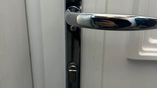 White Rose Locksmiths Ltd - Locksmiths in hunslet