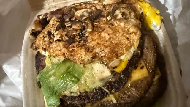 Aromica - Takeaway in hull