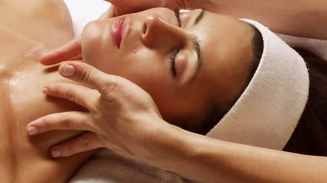 Spa Sensation - Holistic and Beauty Therapist Wakefield - Spa in wakefield