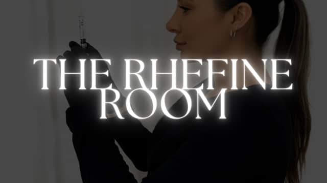 The Brow Room UK - Beauty Salons in hessle