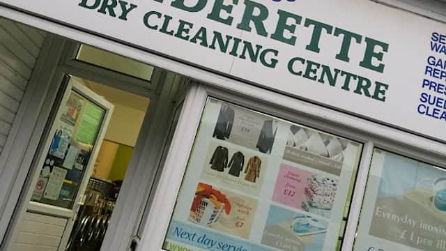Nether Edge Dry Cleaners - Dry Cleaners in sheffield