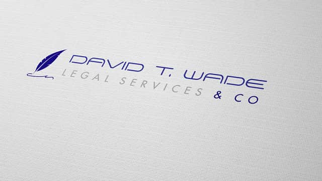David T. Wade & Co - Solicitors in goole