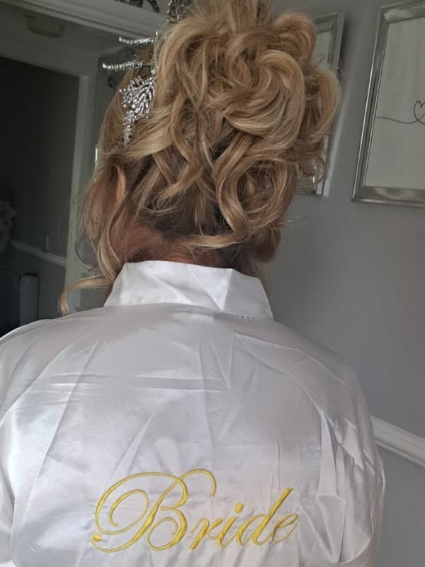 Cinderellas Hair & Beauty