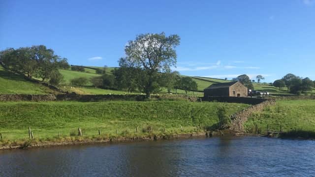 HRM Business Services Limited - Accountants in middleton cowling