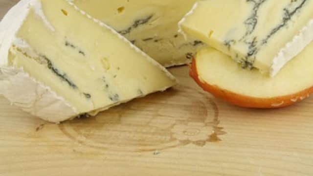 The Cheeseboard - Shop in harrogate