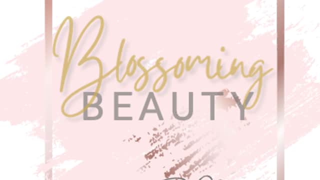 Blossoming Beauty By Charlotte - Beauty Salons in great driffield