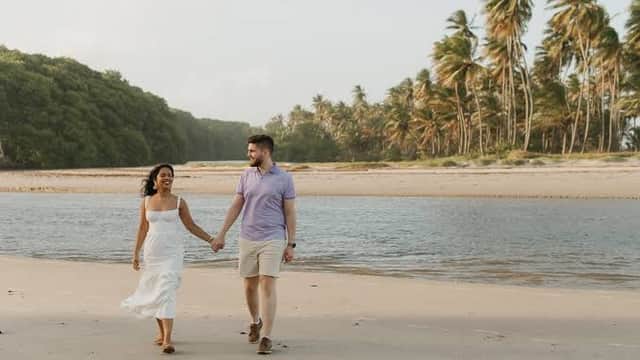 Cheap Flights Pro - Travel Agents in headingley