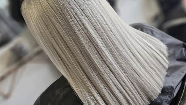 Hair Fashions - Hair Salons in hull