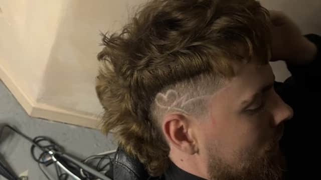Virtu by Drew - Barbers in shipley