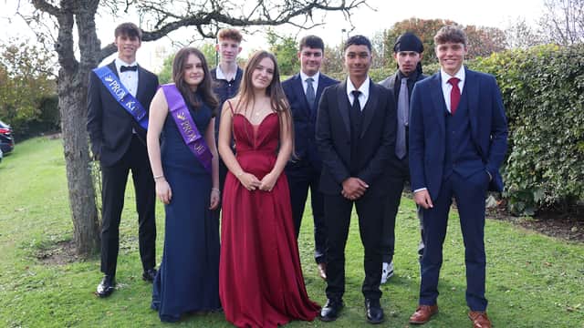 Dress2Impress - Clothes Shops in heworth