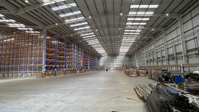 HG Electrical Services - Electrical Contractors Leeds - Electricians in colton