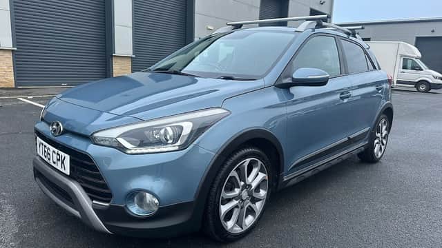 forge lane cars Ltd car bought for cash service and repair - Car Dealers in dewsbury