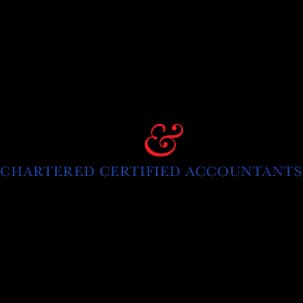 Farooqui & Co Ltd