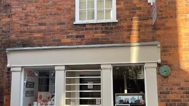 Ladygate Interiors - Furniture Shops in beverley