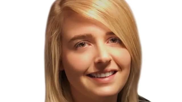 Leila Ives Mortgage & Protection Service - Insurance in brough