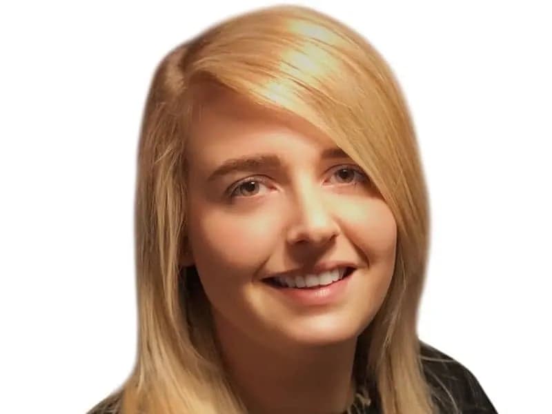 Leila Ives Mortgage & Protection Service