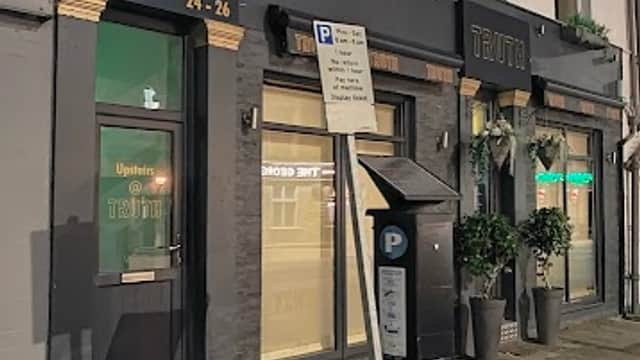 M & A Locksmiths - Locksmiths in brighouse