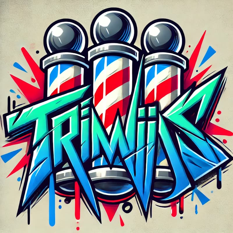 Triminals