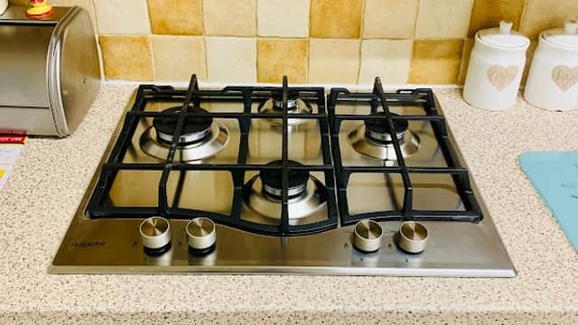 Gasgenics Heating & Plumbing - Plumbers in wakefield